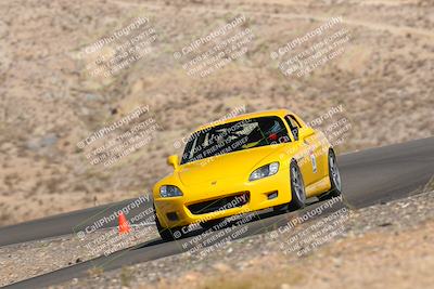 media/Nov-05-2022-Touge2Track (Sat) [[b5d99ed362]]/3-Beginner/session 3 turn 9/